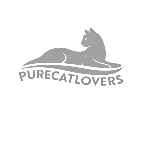 purecatlovers